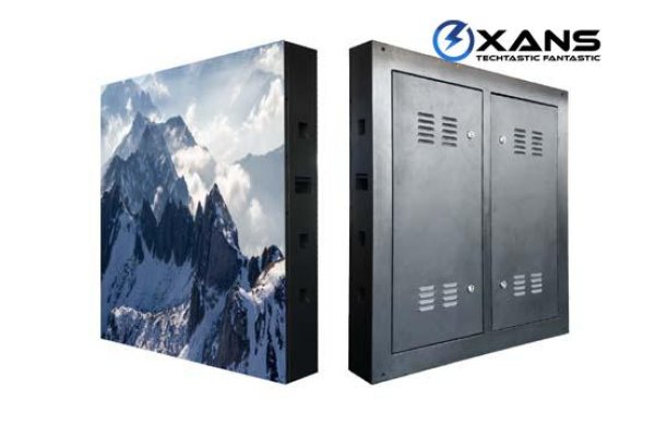 ITC TV‑OH500‑BX, OUTDOOR LED VIDEO WALL, LED REKLAM EKRANI, HAVAŞARTINA DAVAMLI LED DIVAR, YÜKSƏK PARLAQLIQLI LED EKRAN ITC TV‑OH500‑BX, OUTDOOR LED VIDEO WALL, LED REKLAM EKRANI, HAVAŞARTINA DAVAMLI LED DIVAR, YÜKSƏK PARLAQLIQLI LED EKRAN